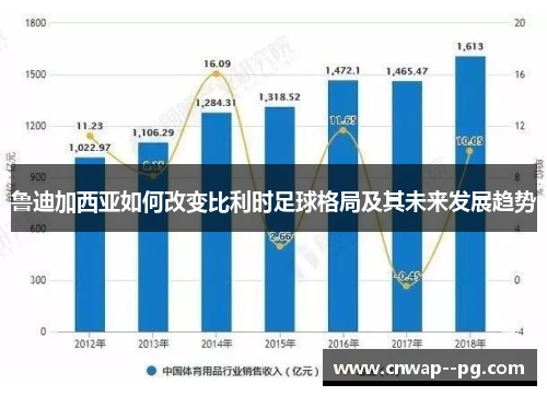 鲁迪加西亚如何改变比利时足球格局及其未来发展趋势